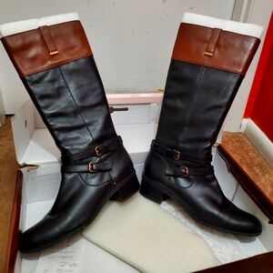 Bandolino Boots